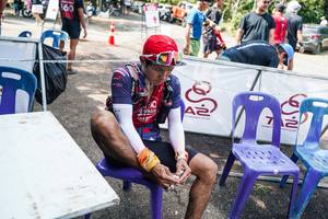 BIB: 
                            <button type="button" onclick="openModal(28155254)" class="btn btn-primary btn-sm float-right btn-popup" data-toggle="modal" data-target=".modal-high-quality">
                        <i class="fas fa-shopping-cart"></i> Add to Cart
                    </button>
                                            <button type="button" onclick="isThisMe(28155254, true)" class="btn btn-success btn-sm float-right btn-popup btn-isme hidden" data-toggle="tooltip" data-placement="bottom" title="นี่คือรูปของคุณใช่ไหม คลิกที่นี่เพื่อเอาเข้าอัลบั้ม">
                        <i class="fas fa-plus"></i> Add to album
                    </button>
                    <button type="button" onclick="isThisMe(28155254, false)" class="btn btn-warning btn-sm float-right btn-popup btn-isnotme hidden">
                        <i class="fas fa-ban"></i> Remove from album
                    </button>